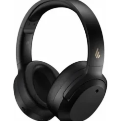 Edifier W820NB czarne
