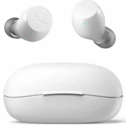 Edifier X3s białe