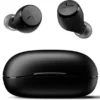 Edifier X3s czarne