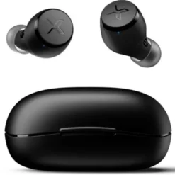 Edifier X3s czarne