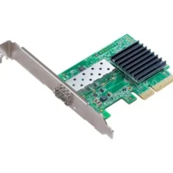Edimax EN-9320SFP+ V2 (100/1000Mbit/10Gbit)