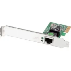 Edimax EN-9260TX-E (EN-9260TX-E V2)