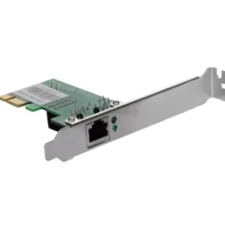 Edimax EN-9260TX-E (EN-9260TX-E V2)
