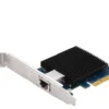 Edimax EN-9320TX-E (100/1000Mbit/10Gbit) Low Profle