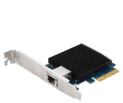Edimax EN-9320TX-E (100/1000Mbit/10Gbit) Low Profle