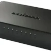Edimax ES-3308P (ES-3308P V3)