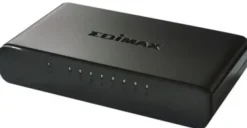 Edimax ES-3308P (ES-3308P V3)