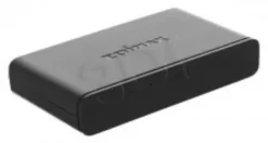 Edimax ES-3308P (ES-3308P V3)