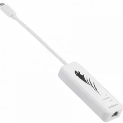 Edimax EU-4307
