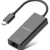 Edimax EU-4307 V2 (1000Mbit/2.5Gb/s) USB-C