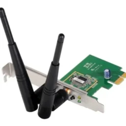 EdiMax EW-7612PIn (EW-7612PIN V2.0)