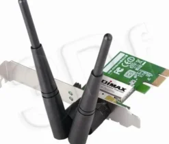 EdiMax EW-7612PIn (EW-7612PIN V2.0)