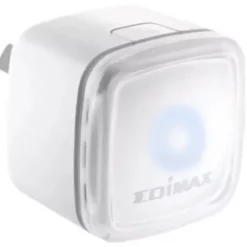 Edimax EW-7438RPn