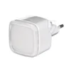 Edimax EW-7438RPn Air