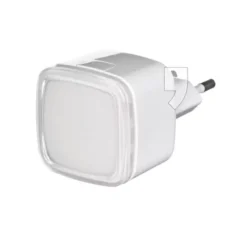 Edimax EW-7438RPn Air