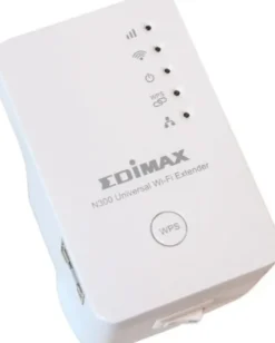 Edimax EW-7438RPn Air