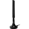 Edimax EW-7811UAC