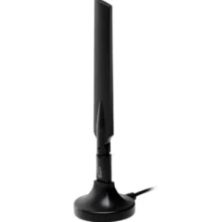 Edimax EW-7811UAC
