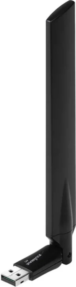 Edimax EW-7811UAC