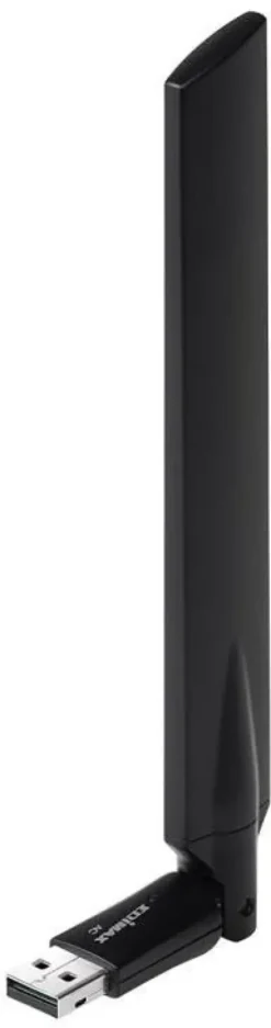 Edimax EW-7811UAC