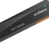 Edimax EW-7822UBE wiFi 7
