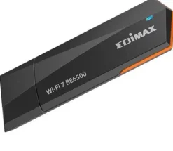 Edimax EW-7822UBE wiFi 7