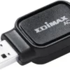 Edimax EW-7611UCB