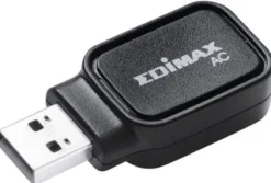 Edimax EW-7611UCB