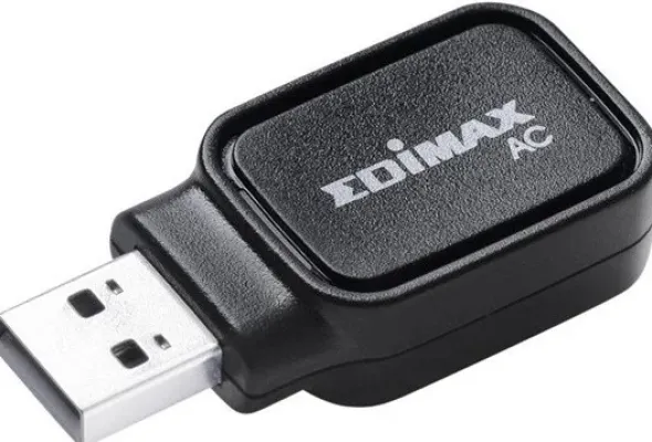 Edimax EW-7611UCB