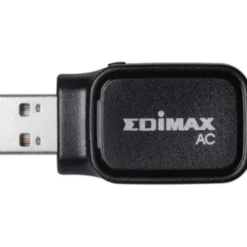 Edimax EW-7611UCB