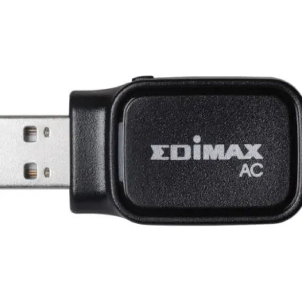 Edimax EW-7611UCB