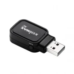 Edimax EW-7611UCB