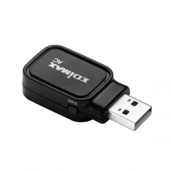 Edimax EW-7611UCB