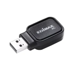 Edimax EW-7611UCB
