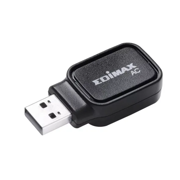 Edimax EW-7611UCB