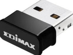Edimax EW-7822ULC