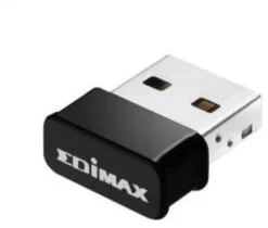 Edimax EW-7822ULC