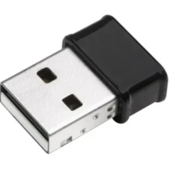 Edimax EW-7822ULC