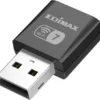 Edimax EW-7822UN7 Wi-Fi 7 Tri-Band