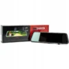 EinParts EPDVR05