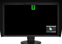 Eizo ColorEdge CG2700S