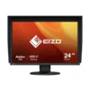 EIZO ColorEdge CG2400S 24" WUXGA LCD Czarny