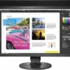 EIZO ColorEdge CG2700X LCD 27"