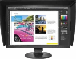 EIZO ColorEdge CG2700X LCD 27"