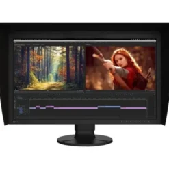 EIZO ColorEdge CG2700X LCD 27"
