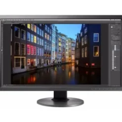 Eizo ColorEdge CS2731