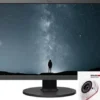 EIZO ColorEdge CS2731  + kalibrator DataColor SpyderX Elite w zestawie