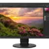 Eizo ColorEdge CS2400S