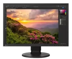 Eizo ColorEdge CS2400S
