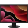 EIZO ColorEdge CS2400S 24" 1920x1200 UMLEICS2400S
